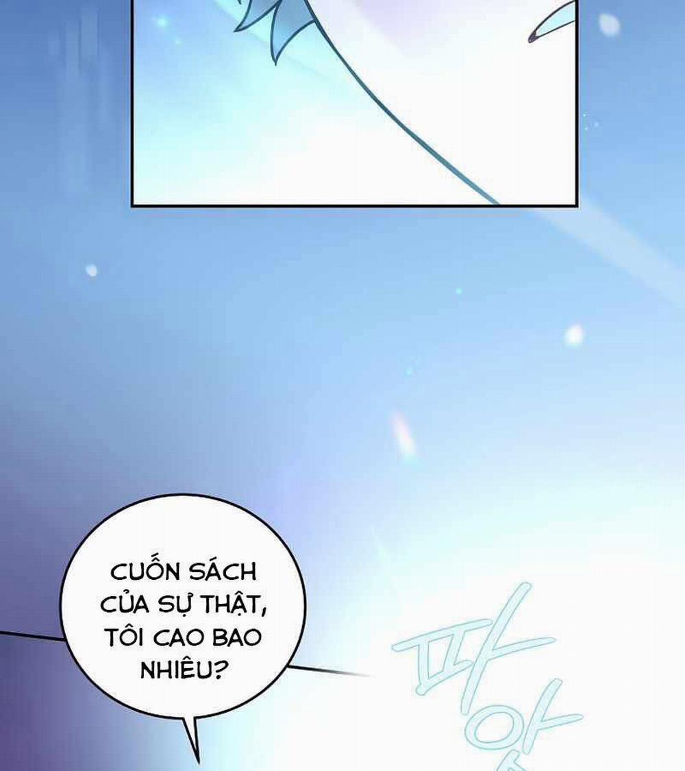 Nhân Vật Ngoài Lề Tiểu Thuyết 17 trang 57