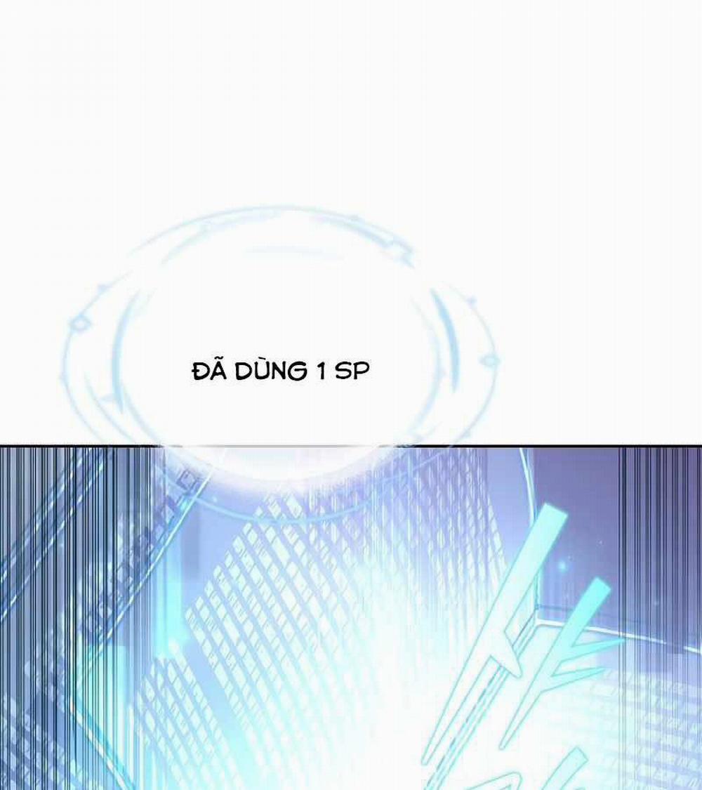 Nhân Vật Ngoài Lề Tiểu Thuyết 17 trang 59