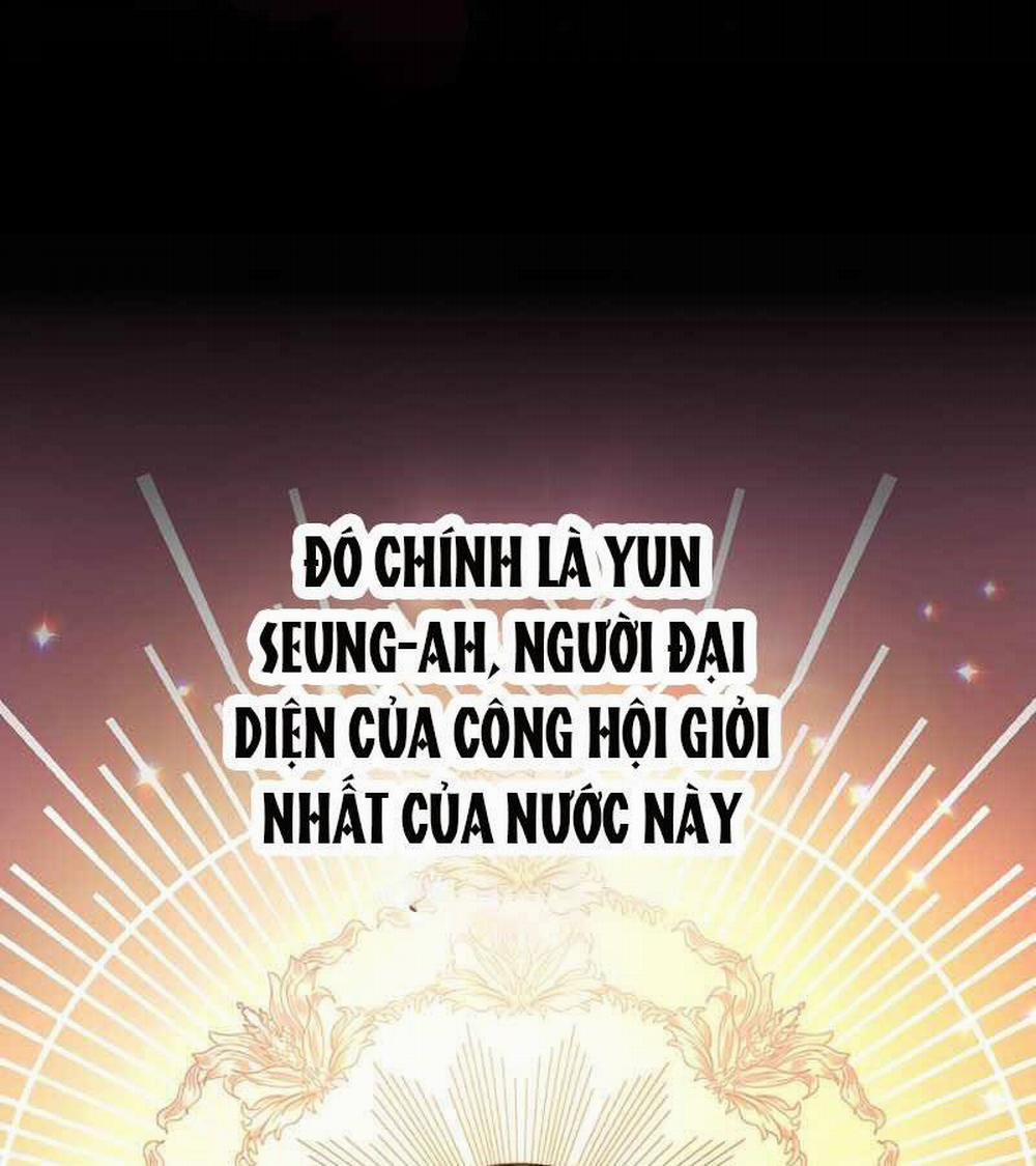 Nhân Vật Ngoài Lề Tiểu Thuyết 17 trang 6