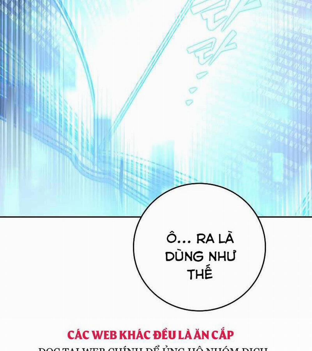 Nhân Vật Ngoài Lề Tiểu Thuyết 17 trang 60