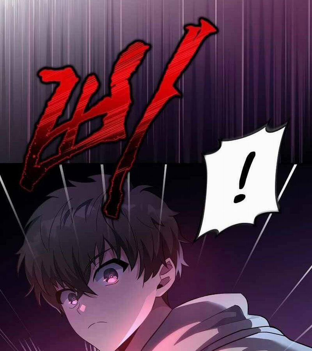 Nhân Vật Ngoài Lề Tiểu Thuyết 17 trang 62