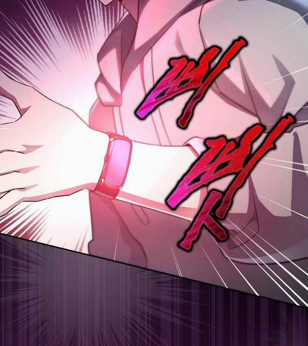 Nhân Vật Ngoài Lề Tiểu Thuyết 17 trang 63