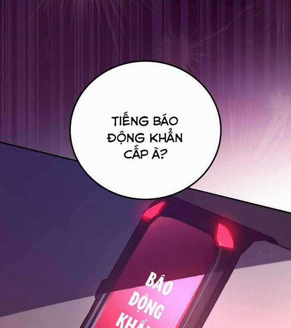 Nhân Vật Ngoài Lề Tiểu Thuyết 17 trang 64