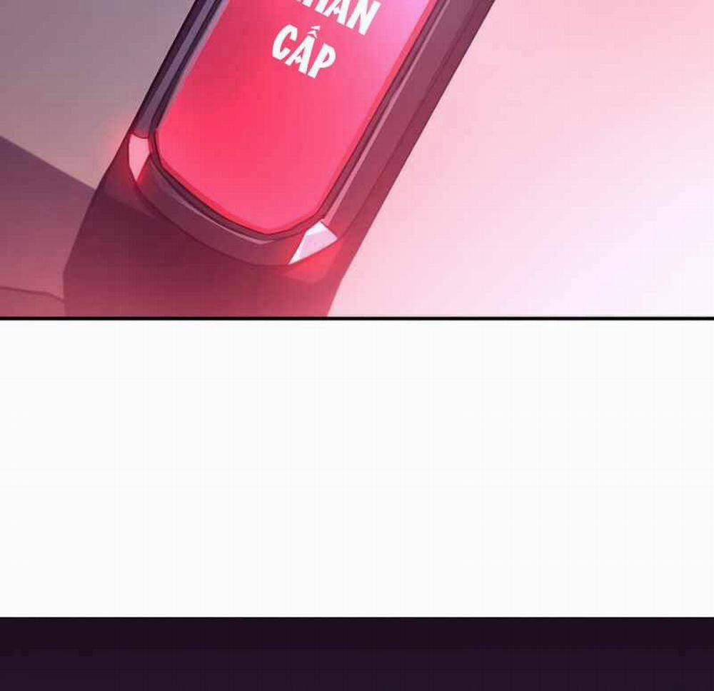 Nhân Vật Ngoài Lề Tiểu Thuyết 17 trang 65