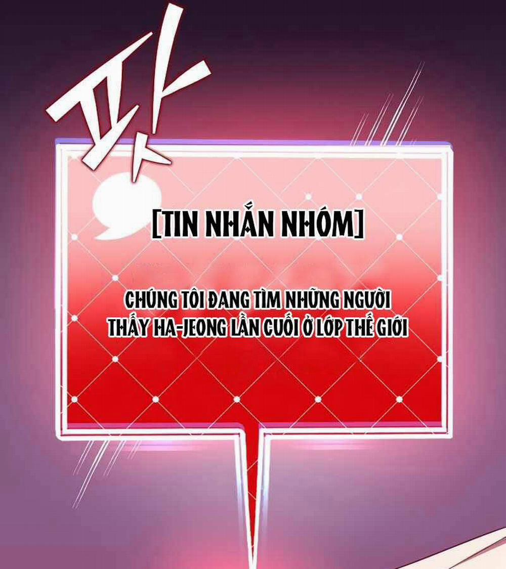 Nhân Vật Ngoài Lề Tiểu Thuyết 17 trang 66