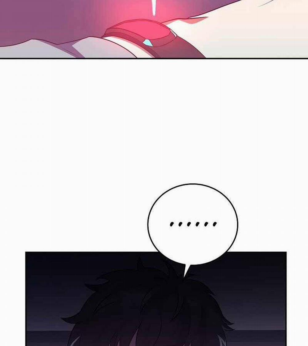 Nhân Vật Ngoài Lề Tiểu Thuyết 17 trang 67