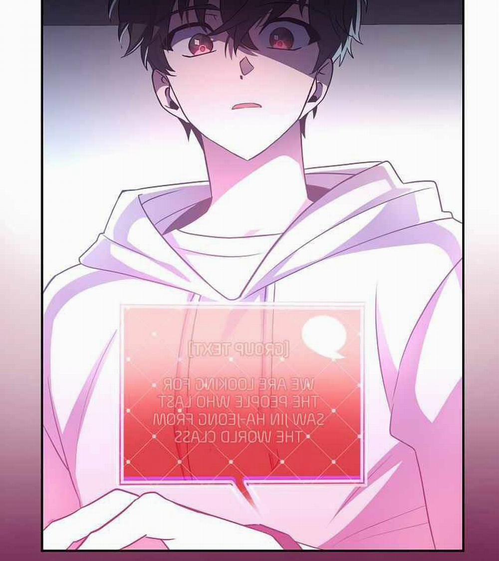 Nhân Vật Ngoài Lề Tiểu Thuyết 17 trang 68