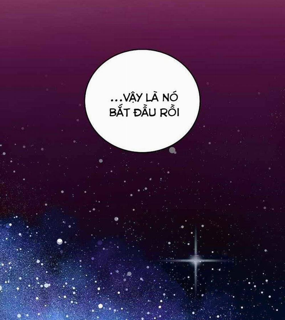 Nhân Vật Ngoài Lề Tiểu Thuyết 17 trang 69