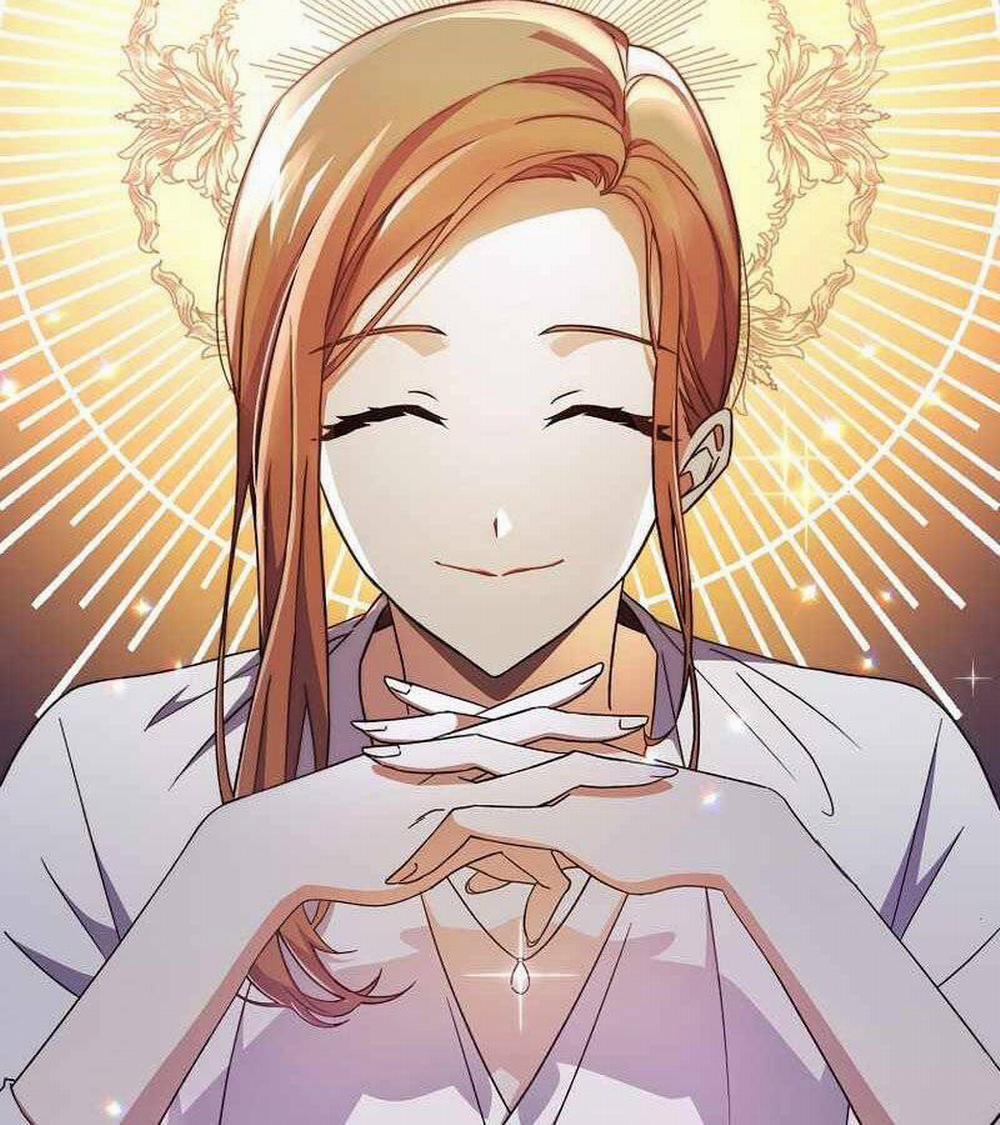 Nhân Vật Ngoài Lề Tiểu Thuyết 17 trang 7