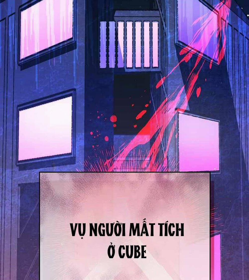 Nhân Vật Ngoài Lề Tiểu Thuyết 17 trang 71