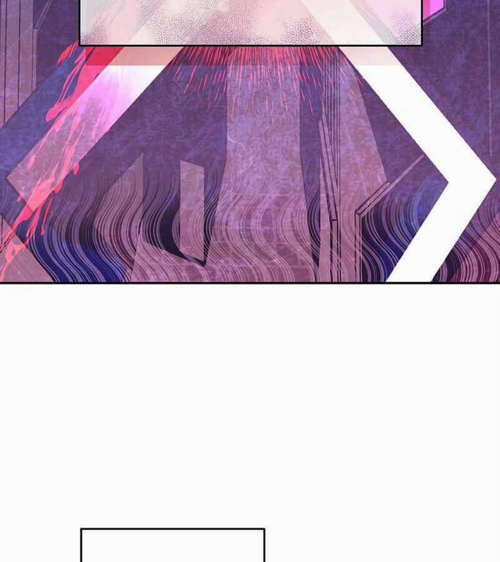 Nhân Vật Ngoài Lề Tiểu Thuyết 17 trang 72