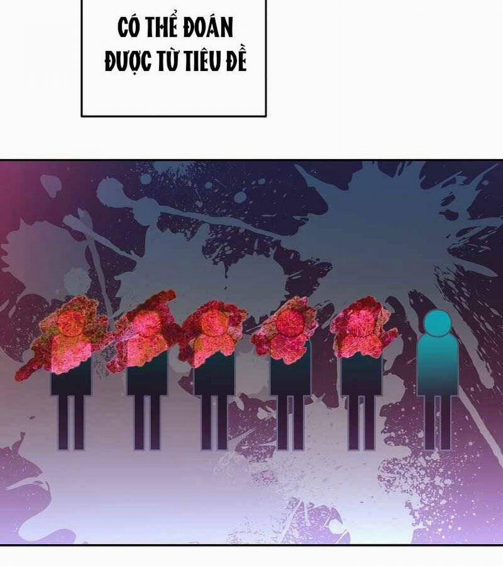 Nhân Vật Ngoài Lề Tiểu Thuyết 17 trang 73