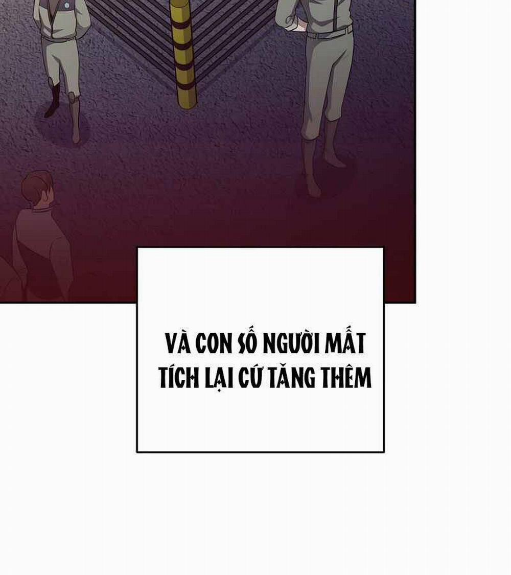 Nhân Vật Ngoài Lề Tiểu Thuyết 17 trang 76