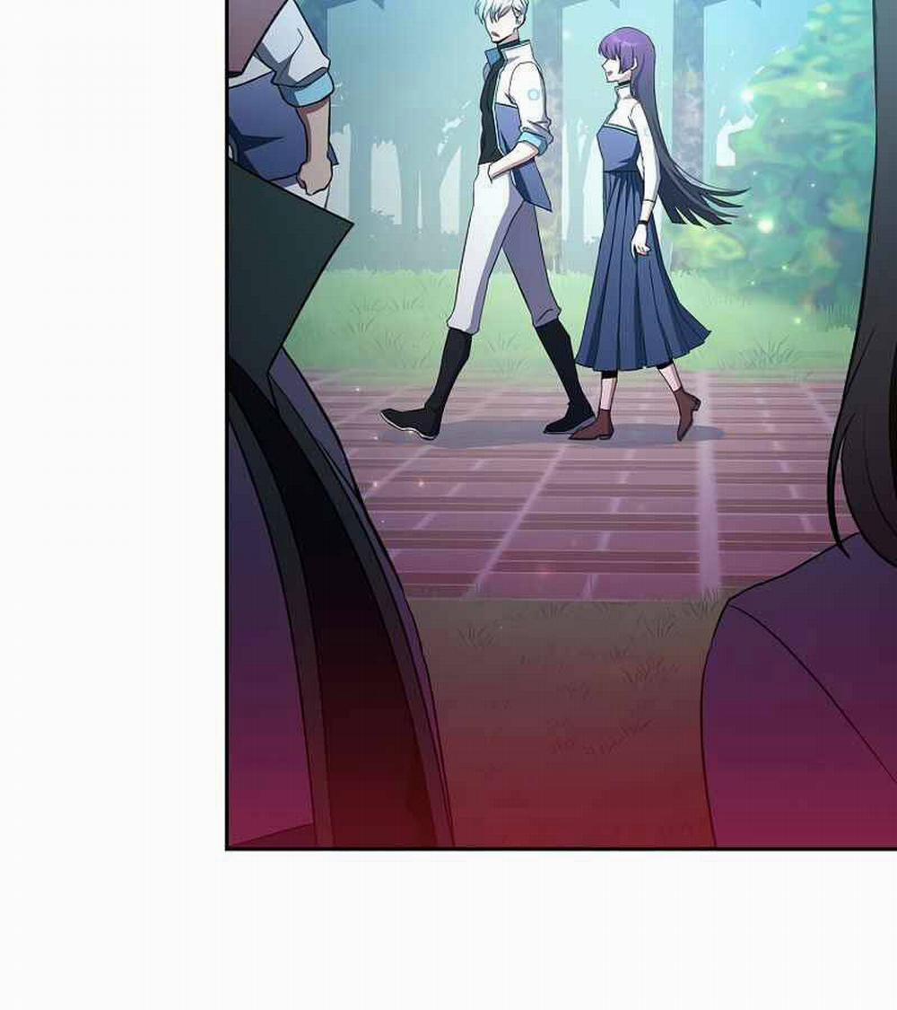 Nhân Vật Ngoài Lề Tiểu Thuyết 17 trang 78