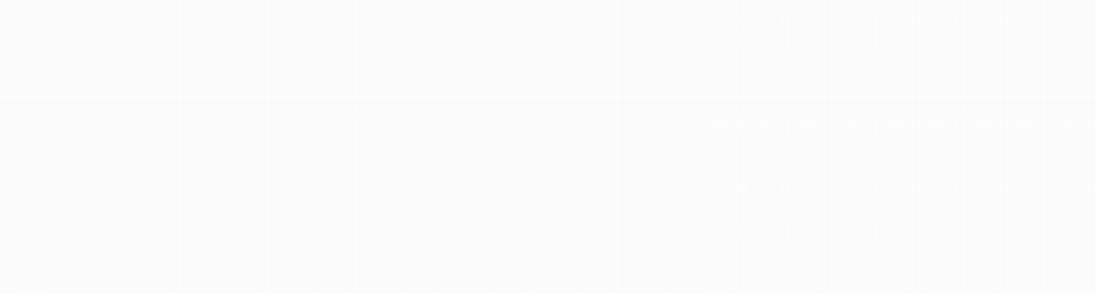 Nhân Vật Ngoài Lề Tiểu Thuyết 17 trang 79