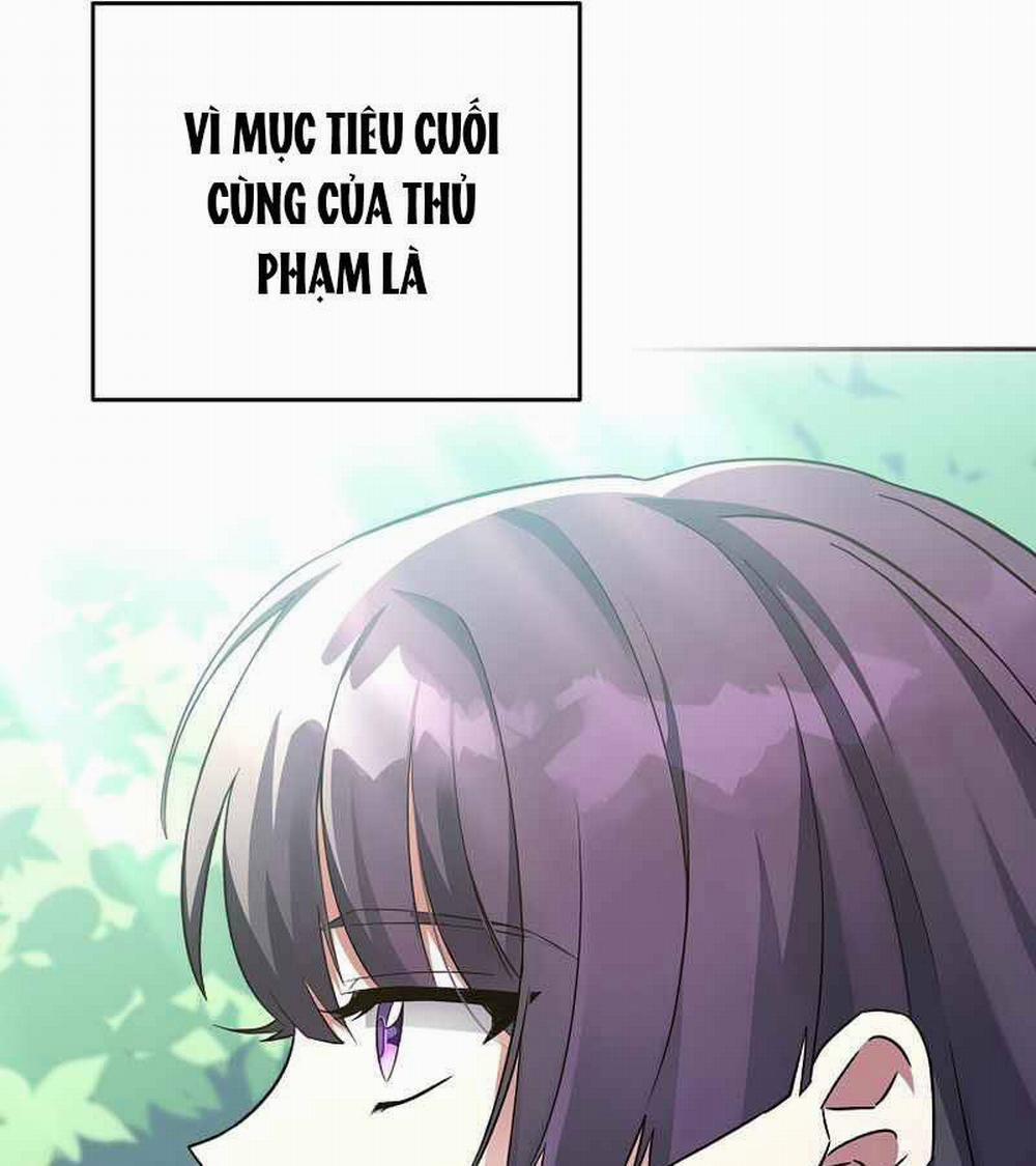 Nhân Vật Ngoài Lề Tiểu Thuyết 17 trang 80