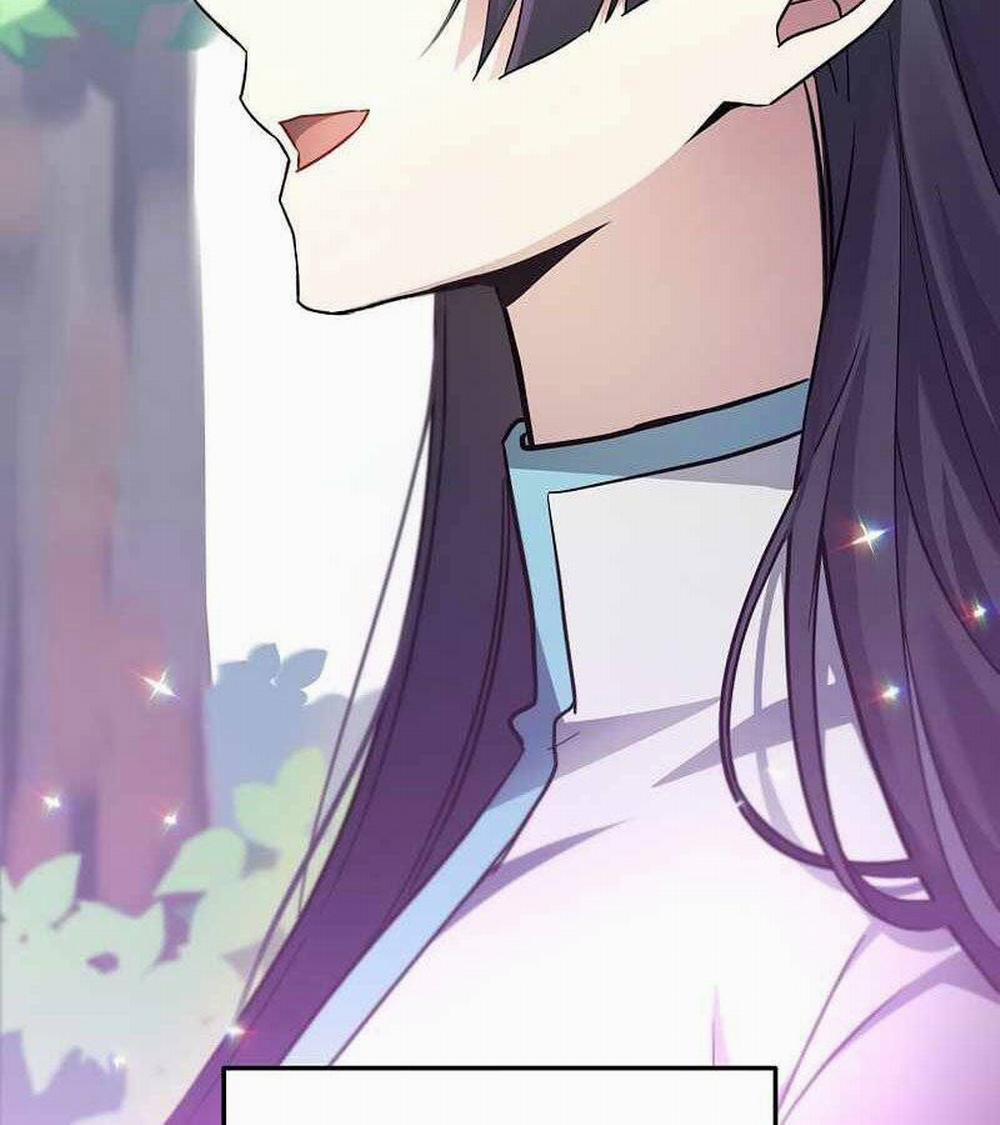 Nhân Vật Ngoài Lề Tiểu Thuyết 17 trang 81