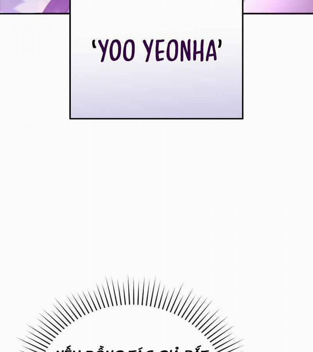 Nhân Vật Ngoài Lề Tiểu Thuyết 17 trang 82