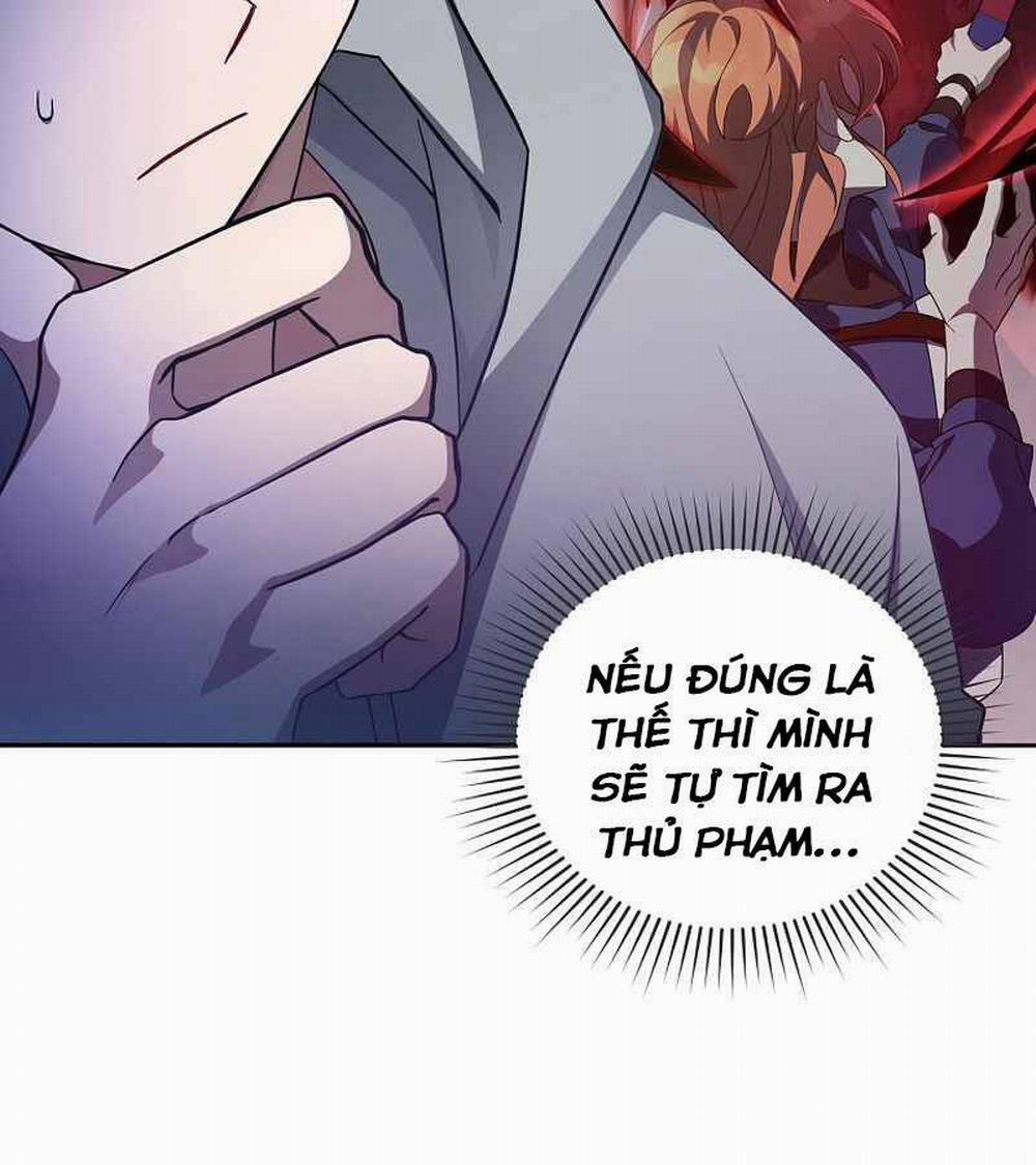 Nhân Vật Ngoài Lề Tiểu Thuyết 17 trang 84