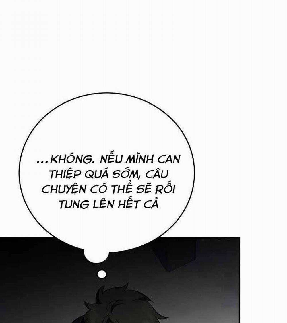 Nhân Vật Ngoài Lề Tiểu Thuyết 17 trang 85