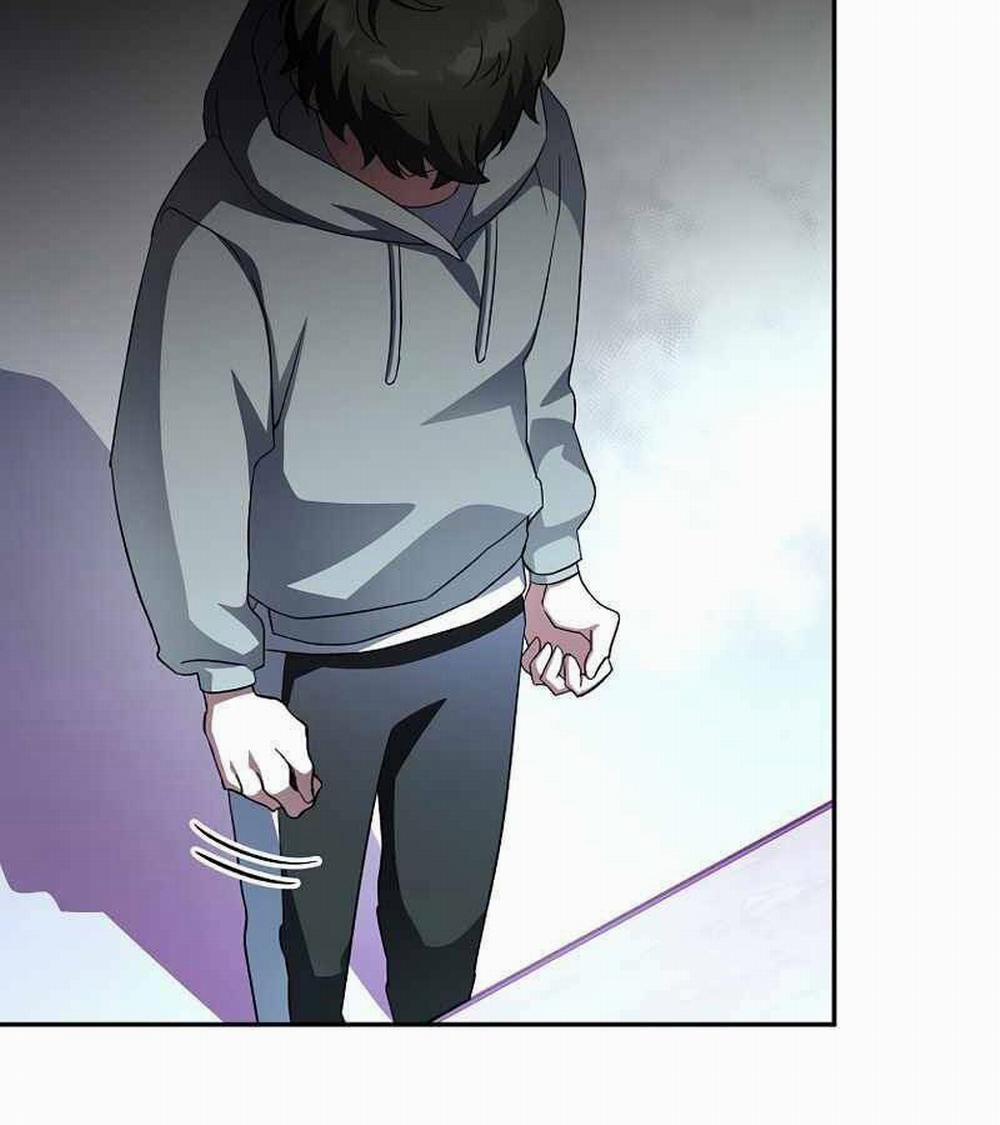 Nhân Vật Ngoài Lề Tiểu Thuyết 17 trang 86