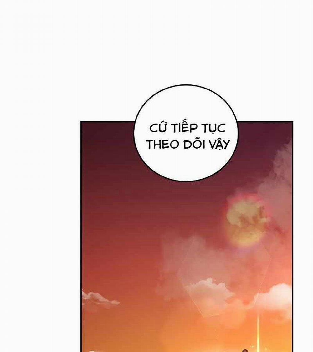 Nhân Vật Ngoài Lề Tiểu Thuyết 17 trang 87