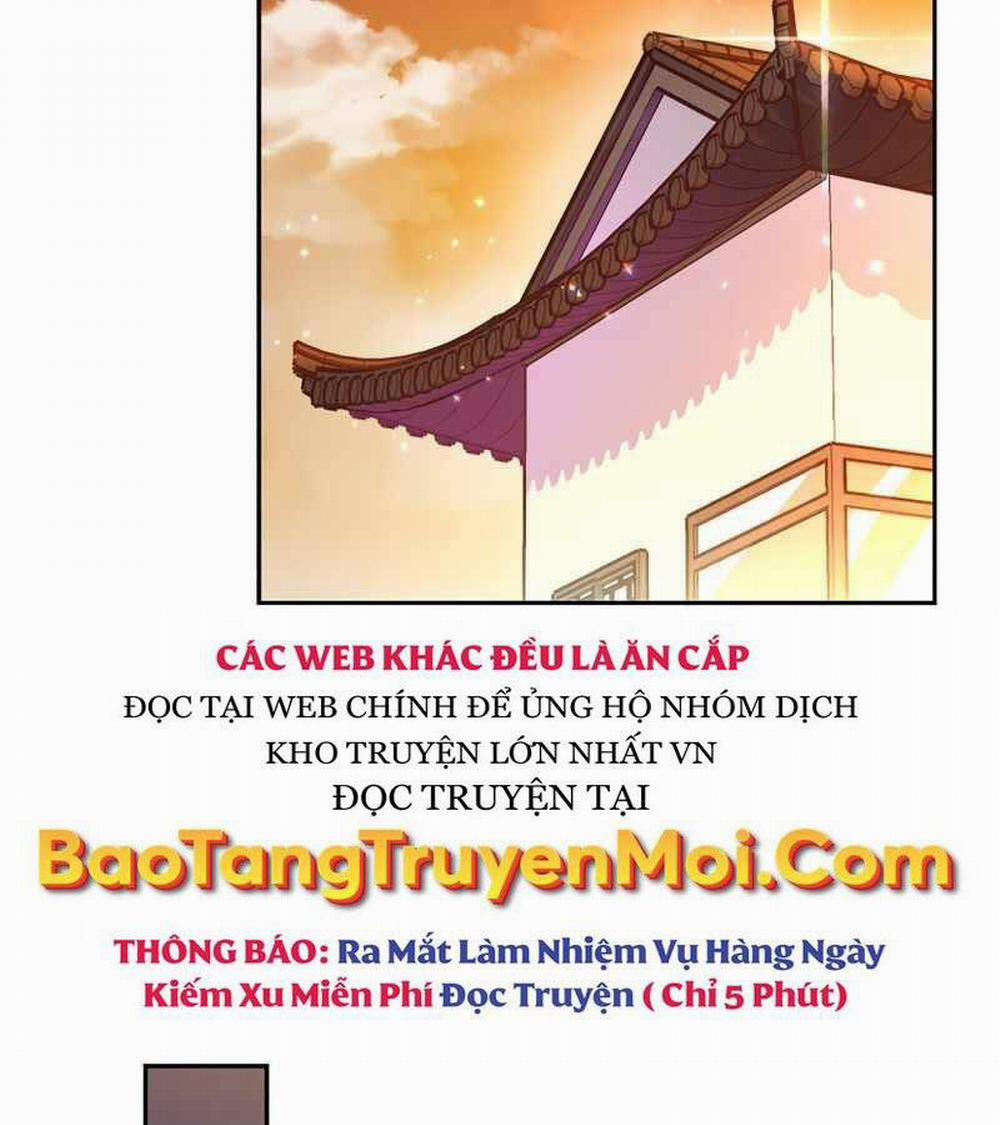 Nhân Vật Ngoài Lề Tiểu Thuyết 17 trang 88