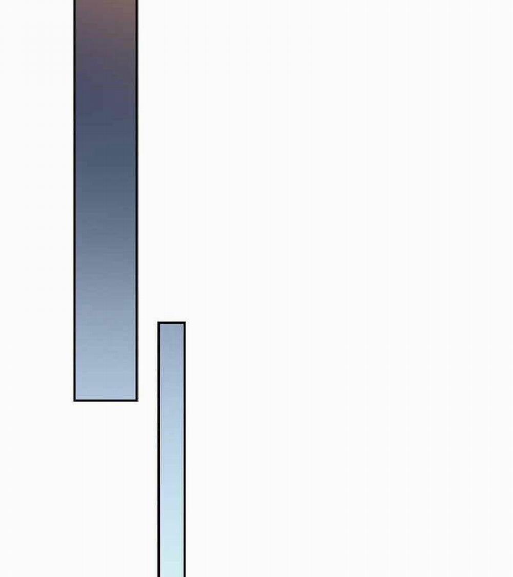 Nhân Vật Ngoài Lề Tiểu Thuyết 17 trang 89