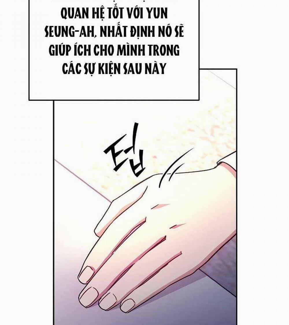 Nhân Vật Ngoài Lề Tiểu Thuyết 17 trang 9