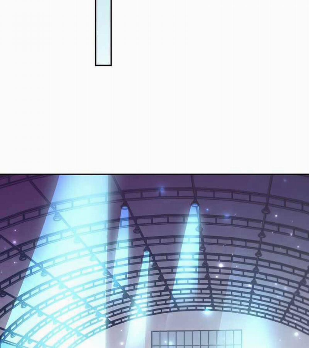 Nhân Vật Ngoài Lề Tiểu Thuyết 17 trang 90