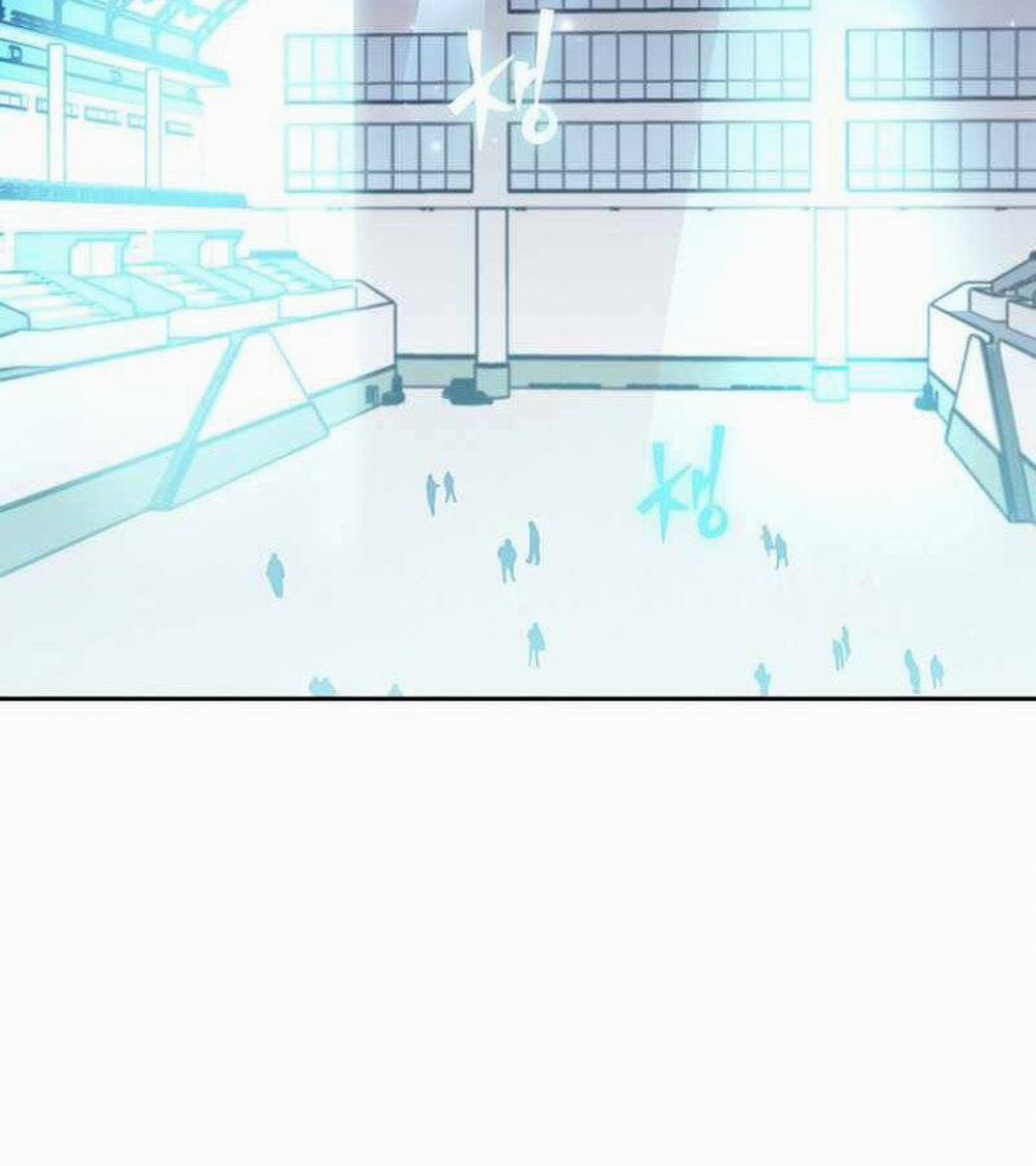 Nhân Vật Ngoài Lề Tiểu Thuyết 17 trang 91