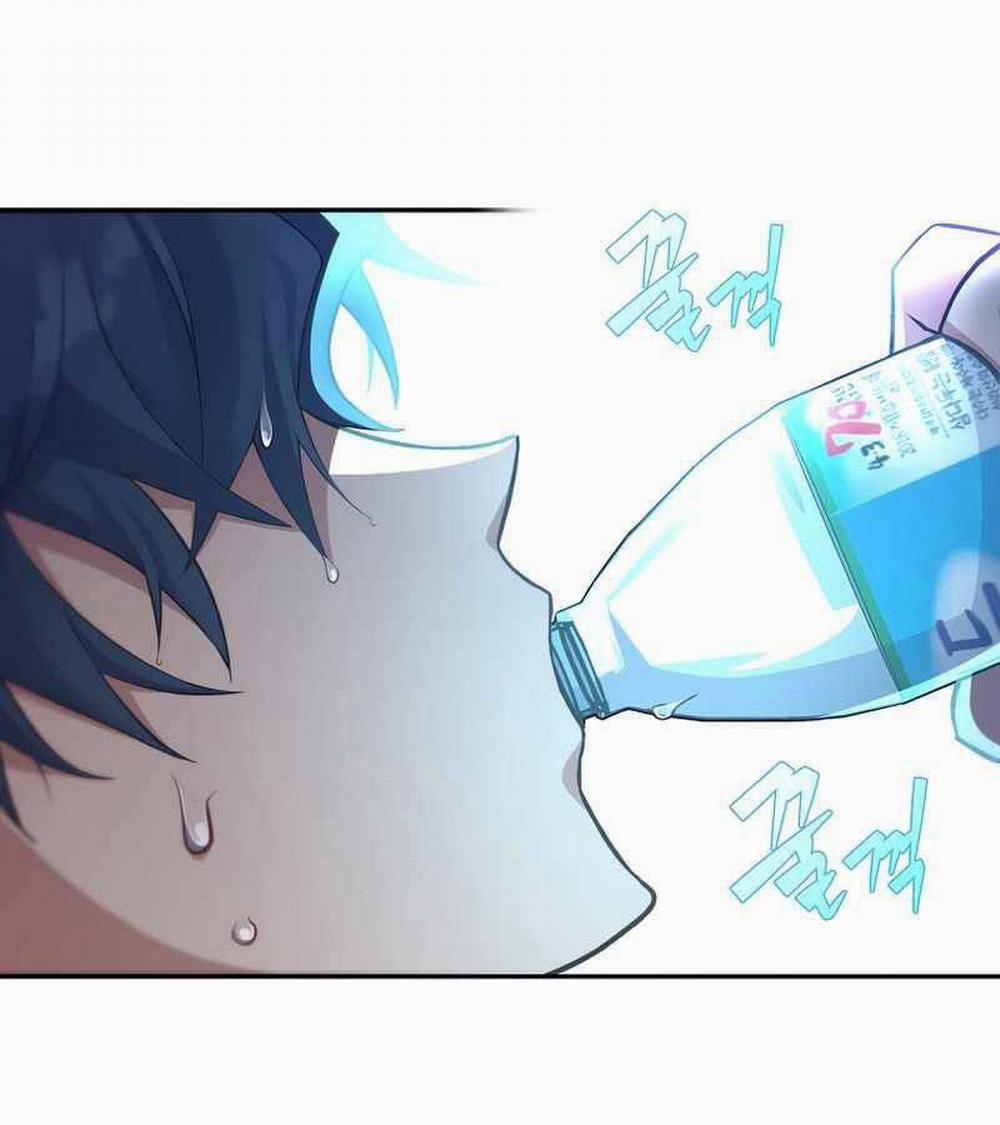 Nhân Vật Ngoài Lề Tiểu Thuyết 17 trang 92