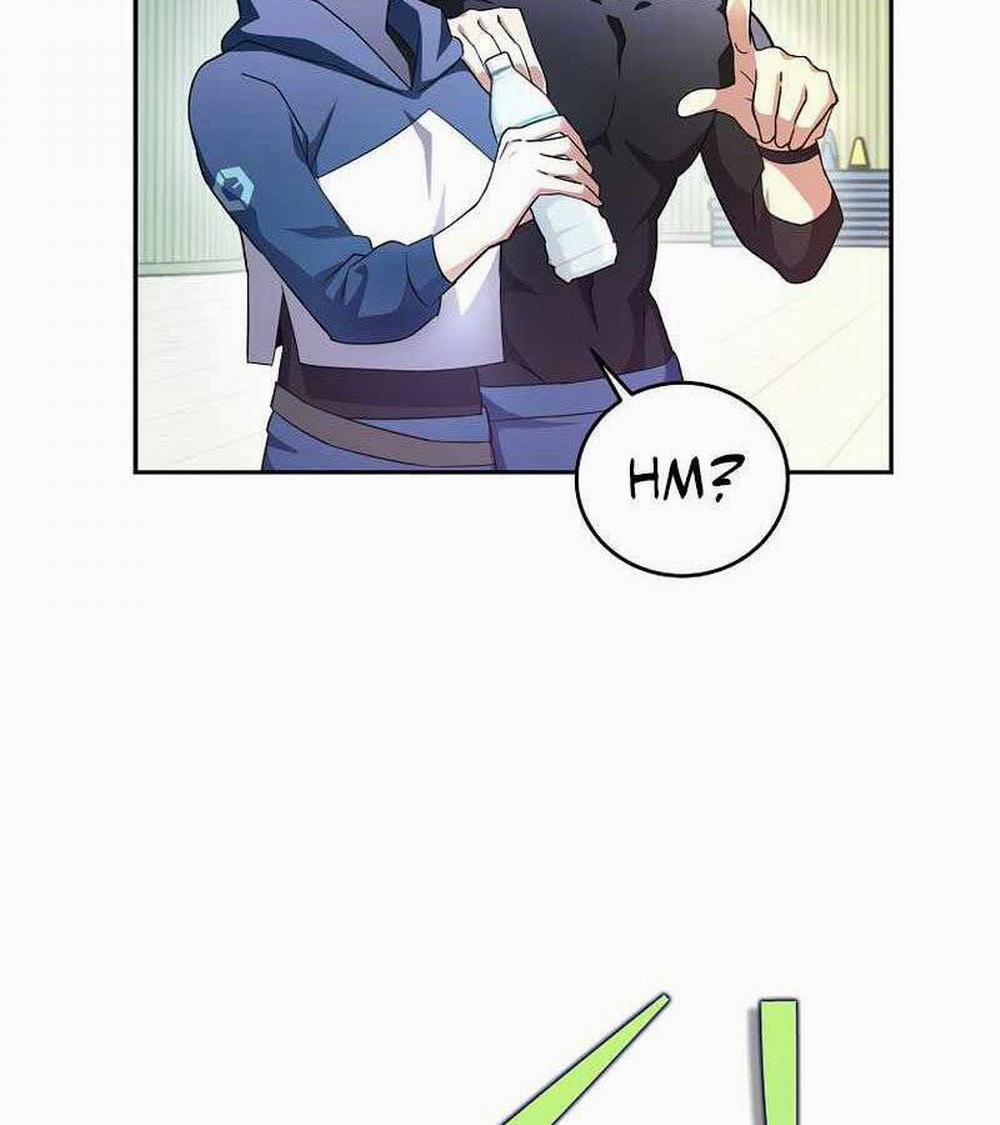 Nhân Vật Ngoài Lề Tiểu Thuyết 17 trang 95