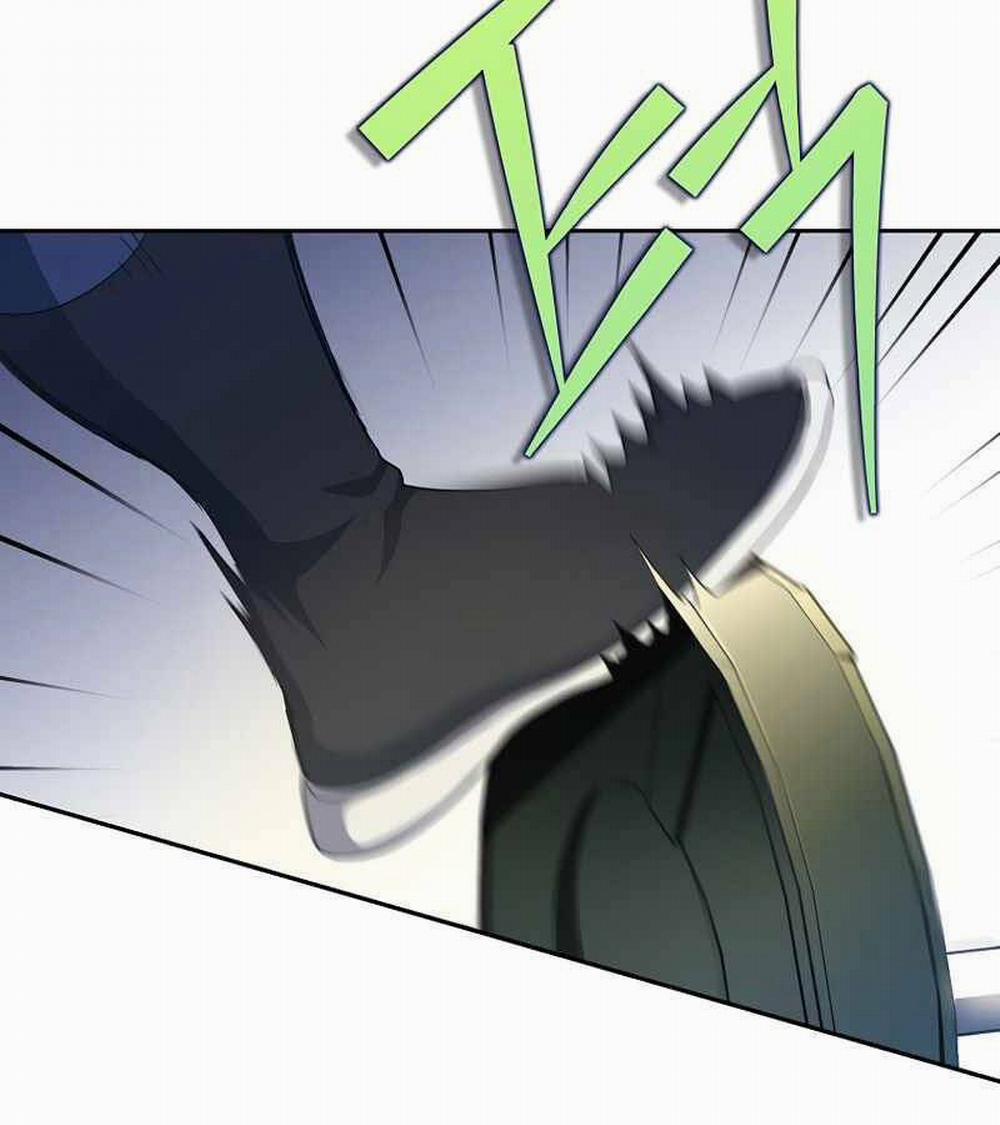 Nhân Vật Ngoài Lề Tiểu Thuyết 17 trang 96