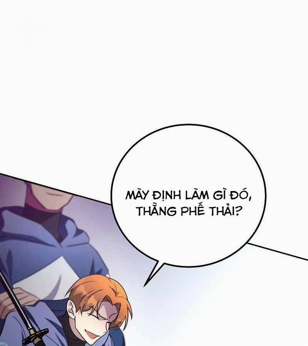 Nhân Vật Ngoài Lề Tiểu Thuyết 17 trang 97