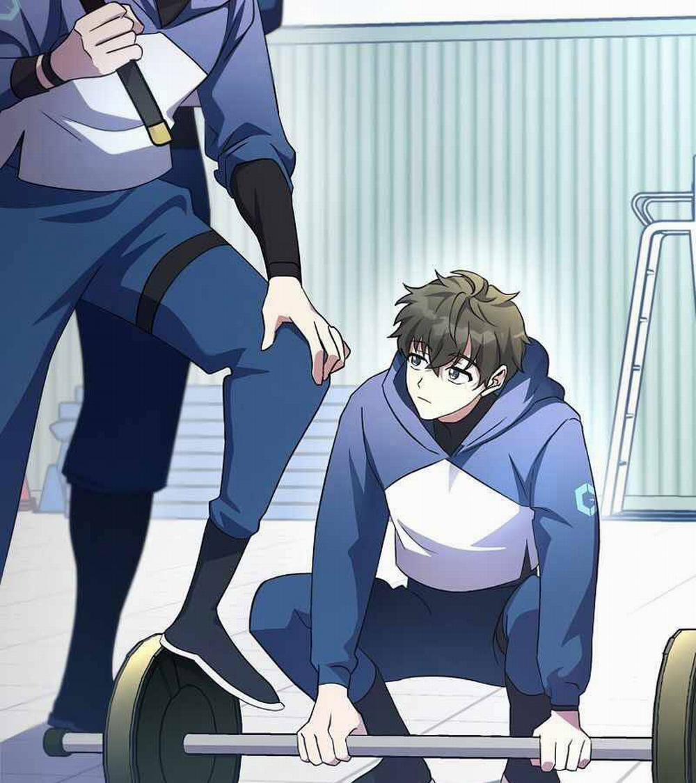 Nhân Vật Ngoài Lề Tiểu Thuyết 17 trang 98