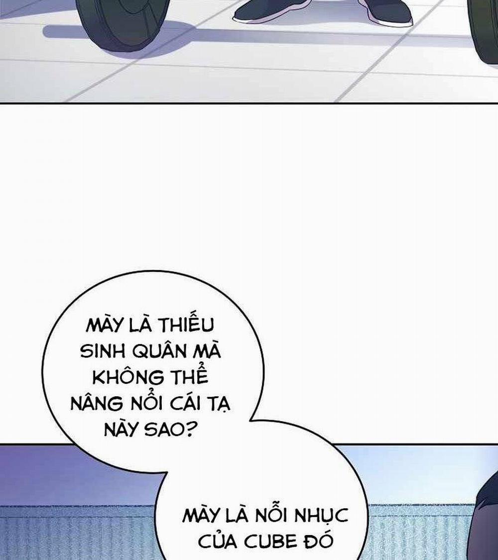 Nhân Vật Ngoài Lề Tiểu Thuyết 17 trang 99