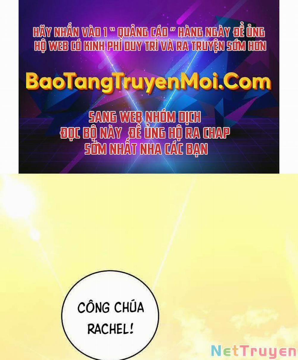 Nhân Vật Ngoài Lề Tiểu Thuyết 18 trang 0