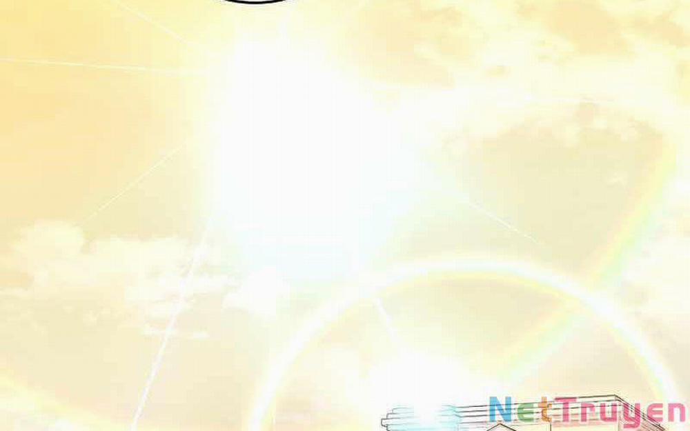 Nhân Vật Ngoài Lề Tiểu Thuyết 18 trang 1