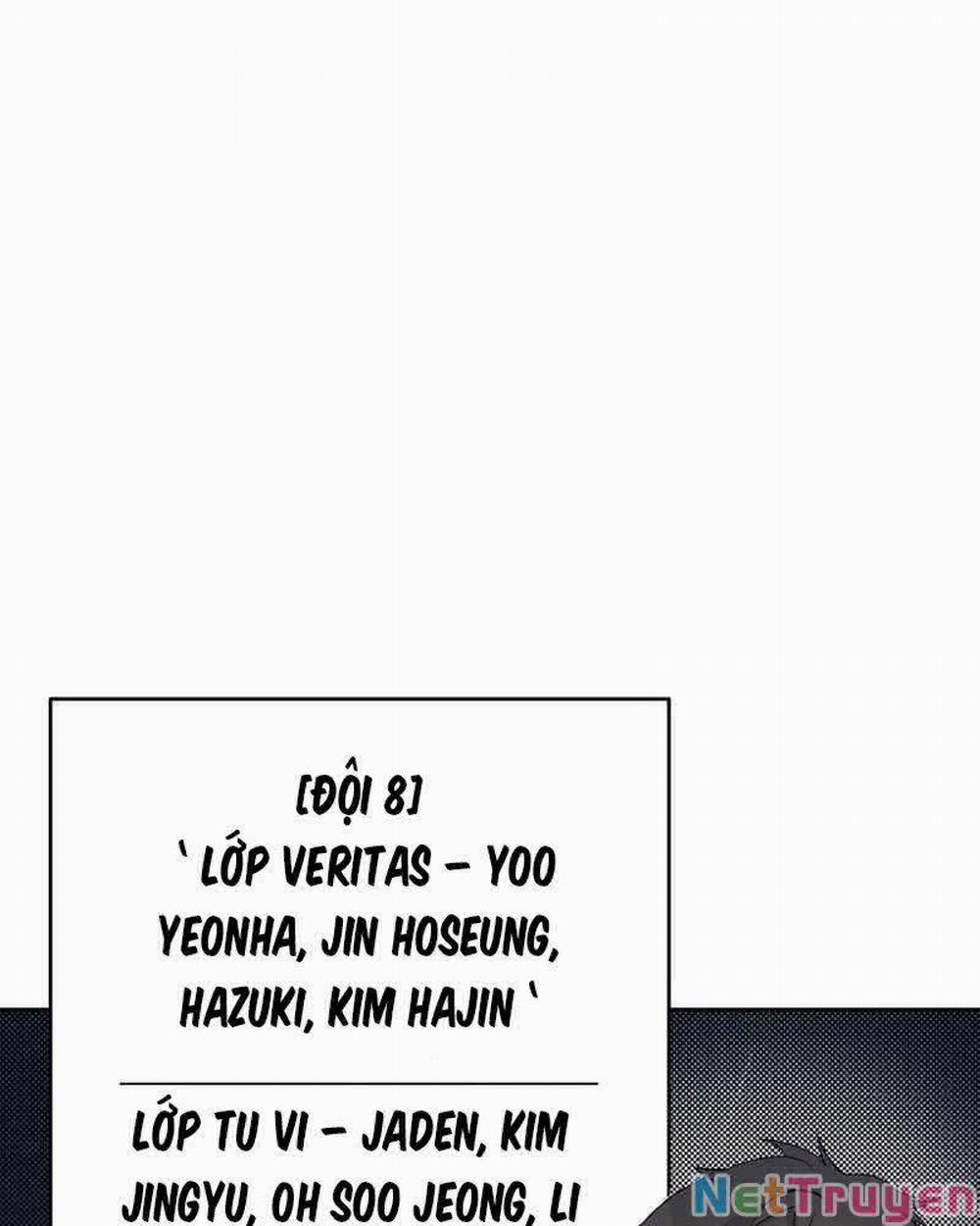 Nhân Vật Ngoài Lề Tiểu Thuyết 18 trang 100