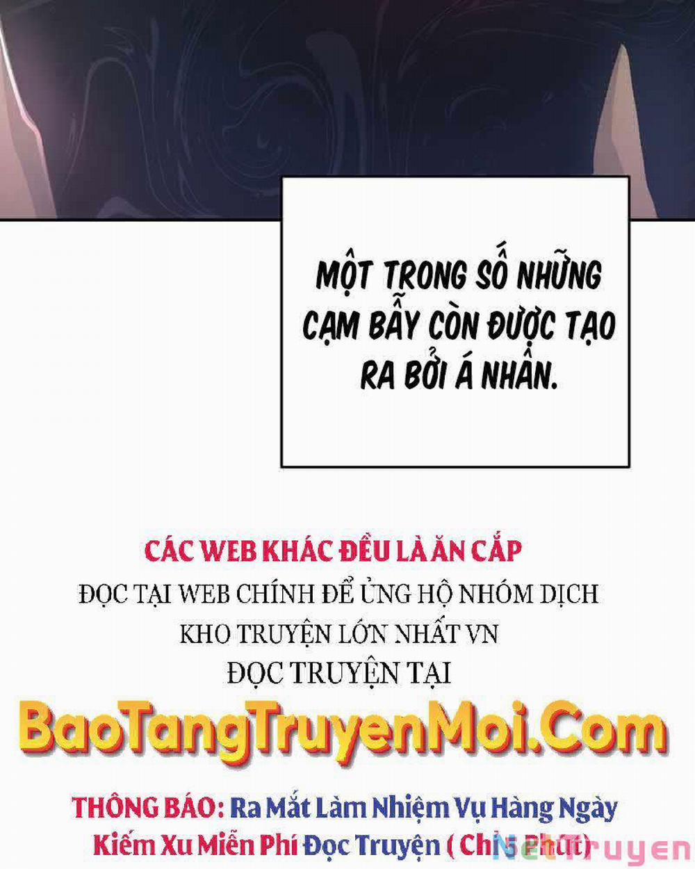 Nhân Vật Ngoài Lề Tiểu Thuyết 18 trang 103