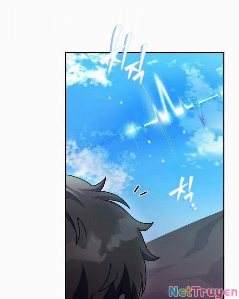 Nhân Vật Ngoài Lề Tiểu Thuyết 18 trang 106