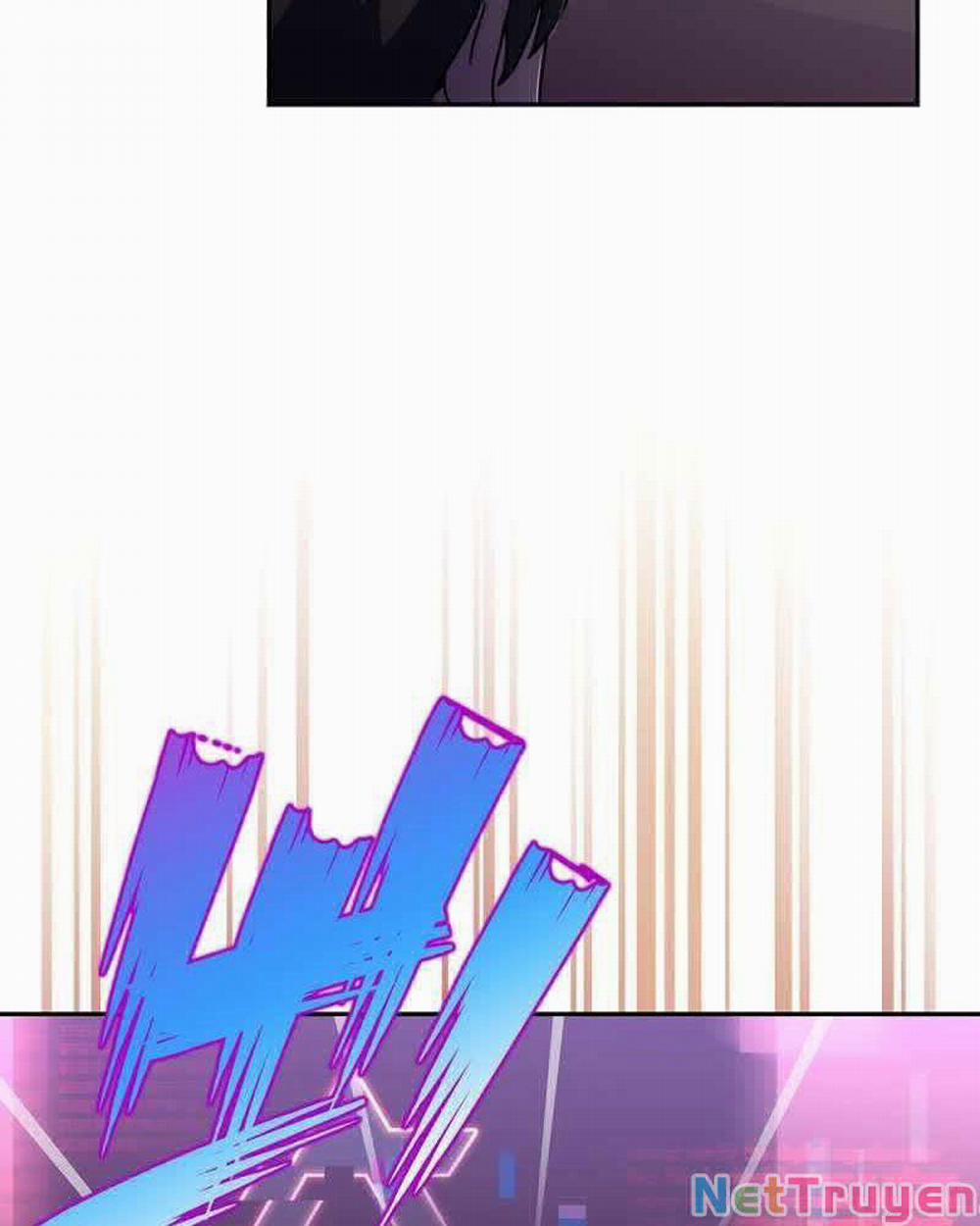 Nhân Vật Ngoài Lề Tiểu Thuyết 18 trang 107