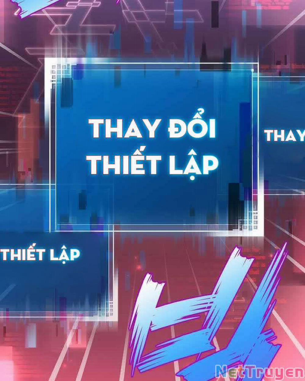 Nhân Vật Ngoài Lề Tiểu Thuyết 18 trang 108