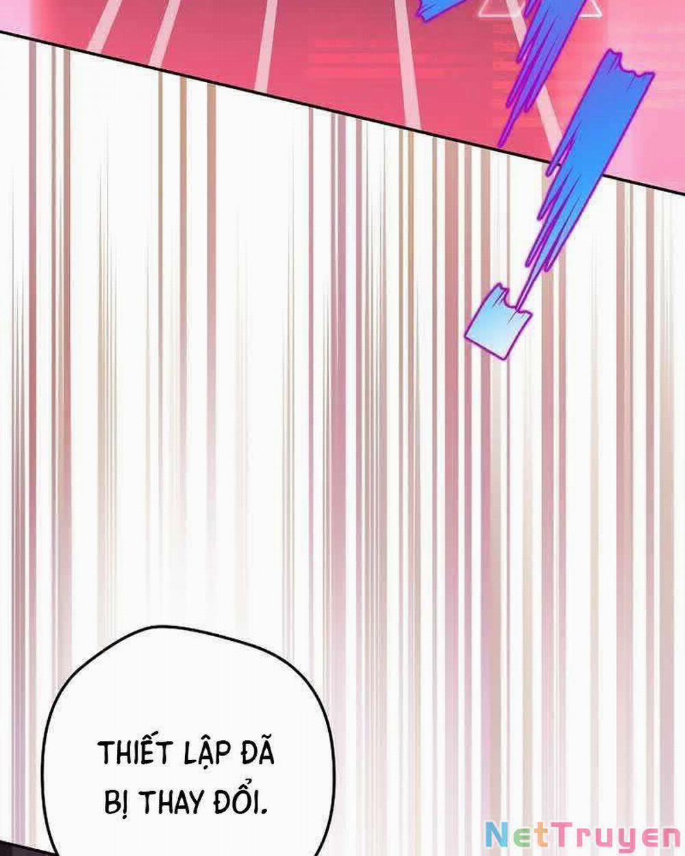 Nhân Vật Ngoài Lề Tiểu Thuyết 18 trang 109