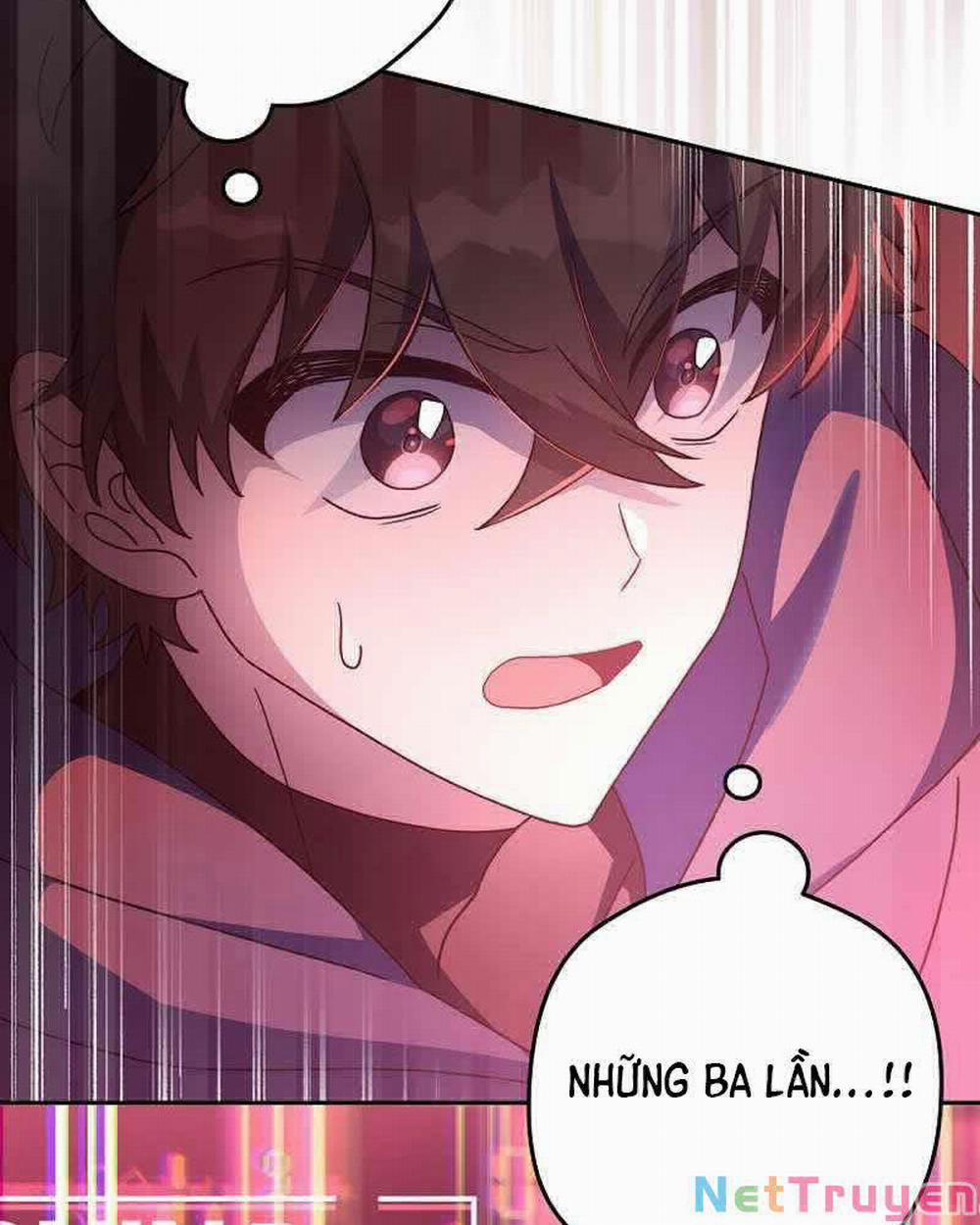 Nhân Vật Ngoài Lề Tiểu Thuyết 18 trang 110