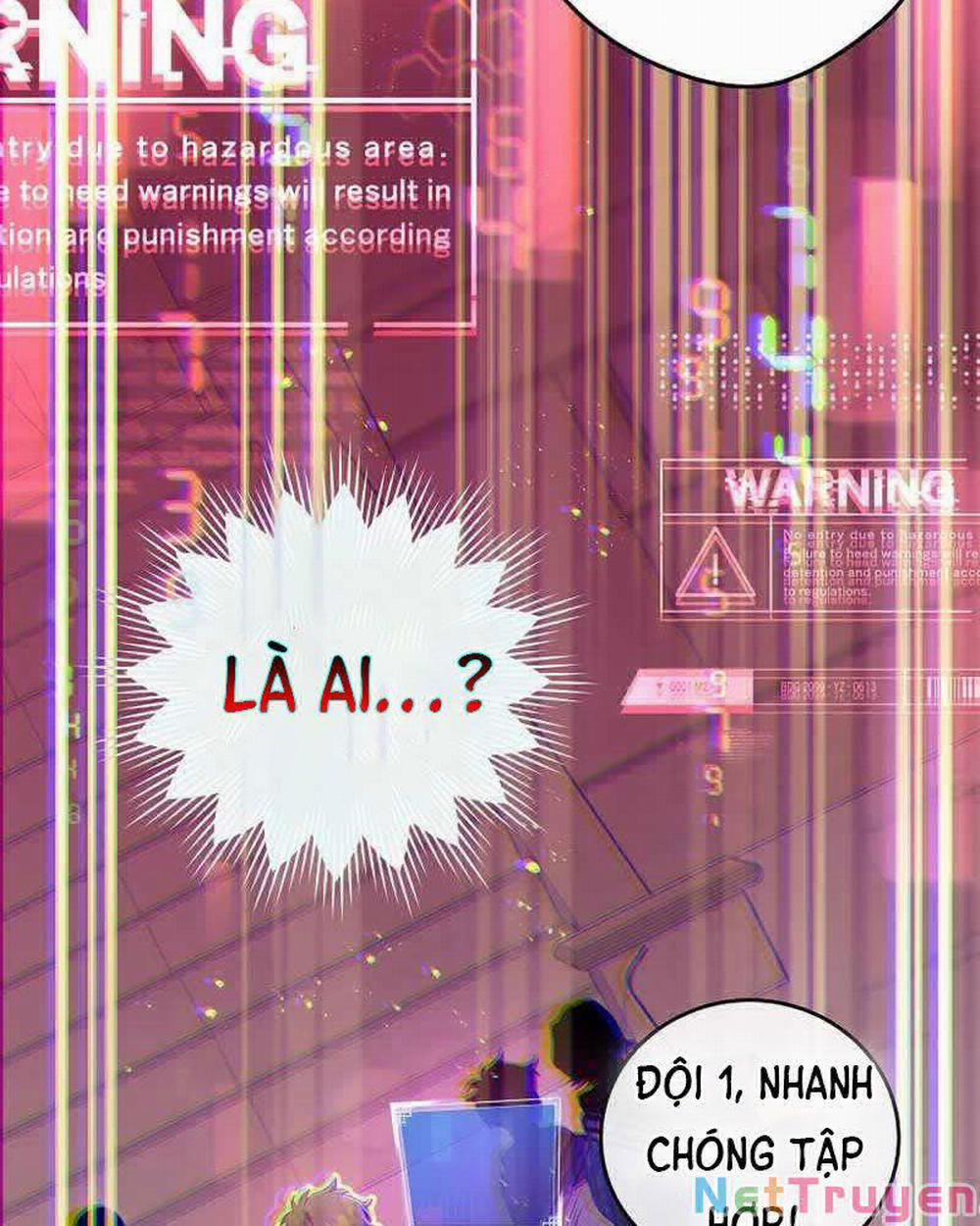 Nhân Vật Ngoài Lề Tiểu Thuyết 18 trang 111