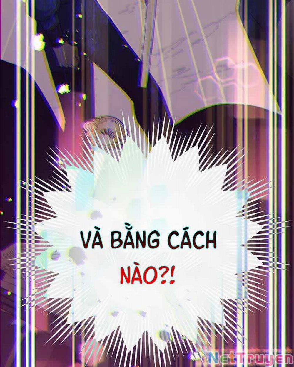 Nhân Vật Ngoài Lề Tiểu Thuyết 18 trang 113