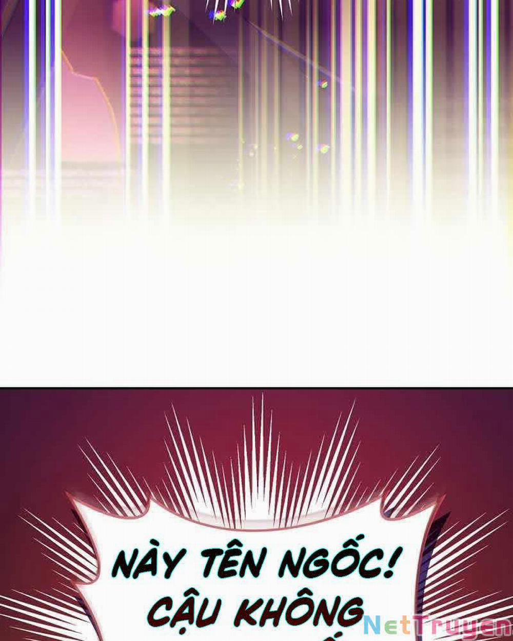 Nhân Vật Ngoài Lề Tiểu Thuyết 18 trang 114