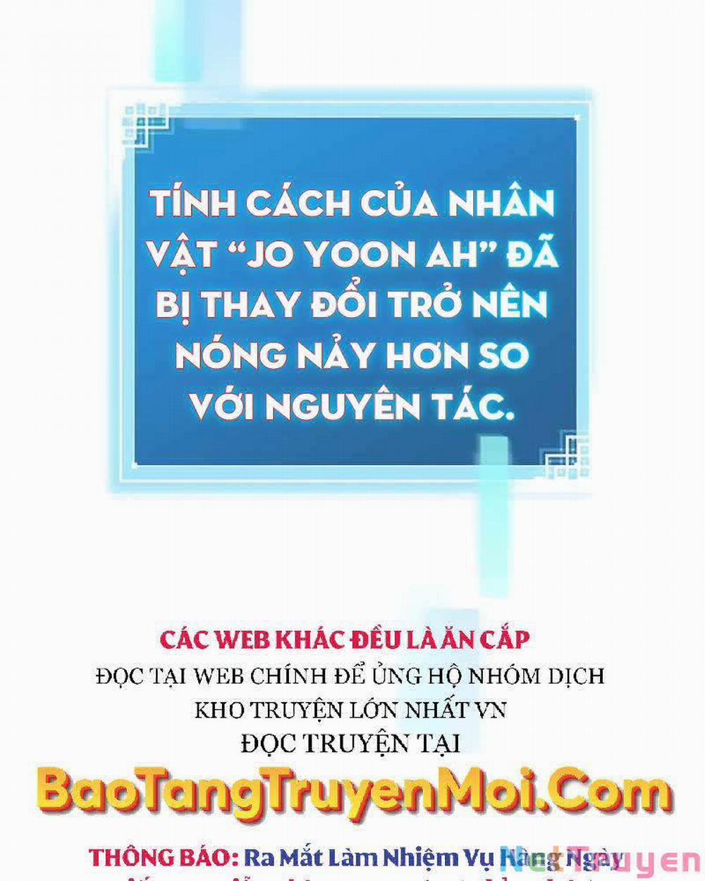 Nhân Vật Ngoài Lề Tiểu Thuyết 18 trang 118